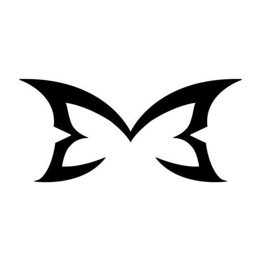 https://mertraclothing.net/