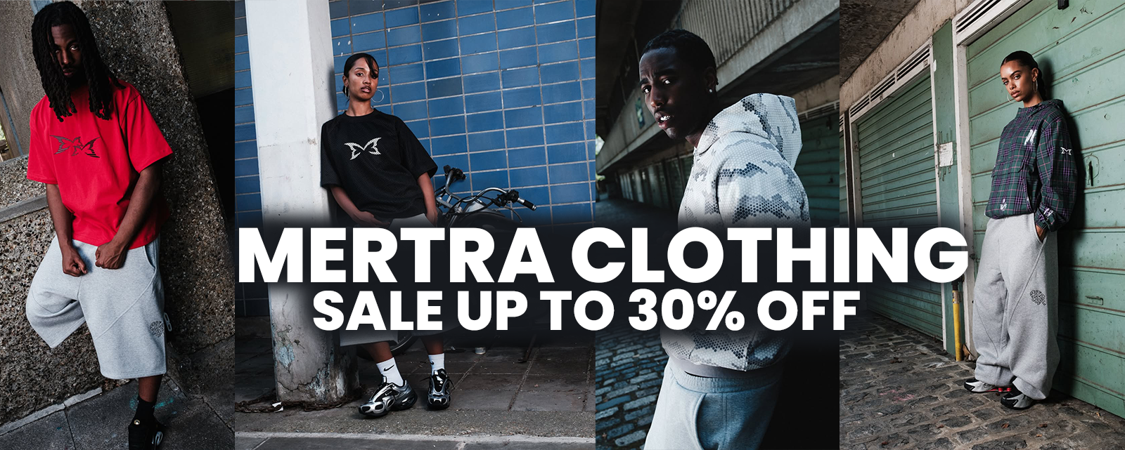 https://mertraclothing.net/